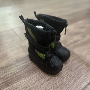 Koala Kids Snow Shoes